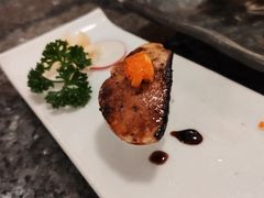 -菊上料理(蜀山银泰百货店)