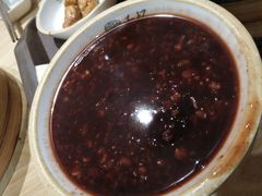 -千忆汤包(闽江路店)