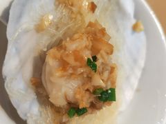 -79号渔船海鲜饭店(宝安店)