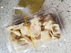 -葑门横街