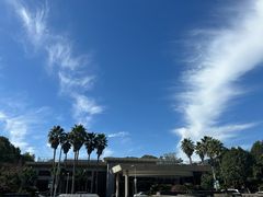 -宁波九龙湖开元度假村
