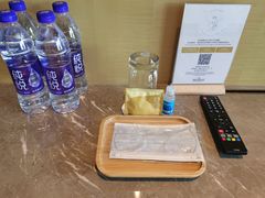 -杭州城中香格里拉大酒店