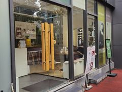-真我樣照相馆·身份证·证件照·外拍(环球港店)
