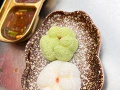 -老渔家白族石板烧(大理古城总店)
