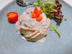 -尊品牛排(沙湾印象汇店)