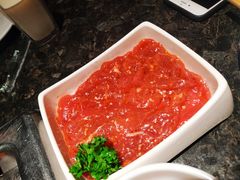 -海底捞火锅(龙湖三千集店)