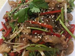 -九大簋家宴(北京路店)