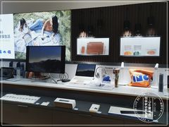 -微软授权专卖店(陆家嘴中心店)