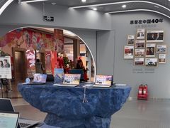 -HP惠普官方体验店(世纪金源店)