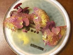 珊瑚-TINTIN CAKE BOUTIQUE(台北壹店)