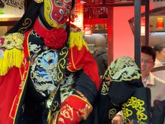 -陈麻婆豆腐(旗舰店)