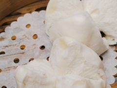 -皇马假日醉海南大酒店·假日一品派茶楼(秀英店)