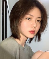 点击看大图 -菲拉派瑞连锁沙龙