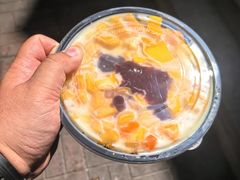 -小胖老味刨冰