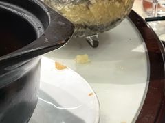 -金陵后厨·南京菜(新街口秣陵路店)