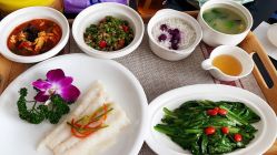 -禧贝阁母婴呵护中心(市图书馆店)