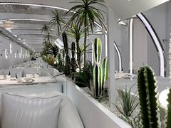 -3号仓库·创意中国菜(嘉兴龙鼎万达店)