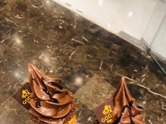 -GODIVA(恒隆广场店)