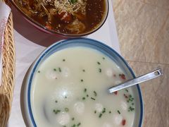 -解家河南菜(商鼎路店)