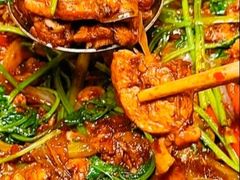 -红盔甲·小龙虾(车公庙店)