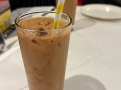 -峨嵋一派