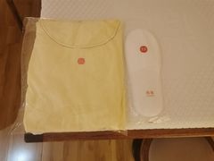 -常乐·对症推拿(财富Mall店)