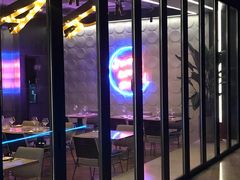 -Hurricane's Grill 飓风牛排