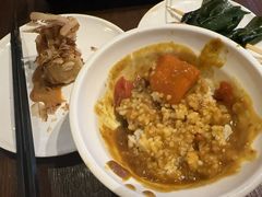 -王氏炉匠·烧鸟放题自助(好运街店)