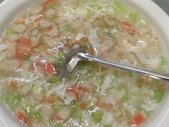 -谊荣海鲜大牌档(石湖店)