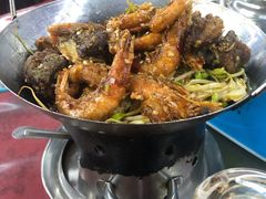 -哈尔滨饺子王·东北菜(鱼鳞浃路店)