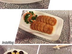 -申粤轩酒楼·三十年粤菜经典(丁香花园店)