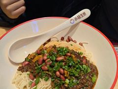 -小杨生煎(周浦万达店)
