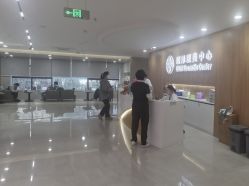 -顾泽医疗美容