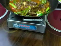 -寻钵记民菜馆·正宗常德钵子菜(滨湖路店)