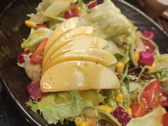 -江太极江浙菜(马桥万达广场店)