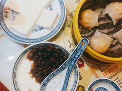 -双喜老铺(人民广场店)