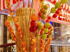 -金石国际大酒店·金丽自助餐厅