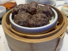 -千灯盛汇·头牌粤菜(致越优城店)