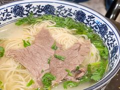 -飞天食府(飞天大厦店)