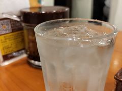 -COCO壱番屋(北京平安国际金融中心店)