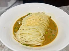 -鼎泰丰(国贸商城店)