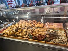 -張飛扒肉·龙江非遗(道外店)