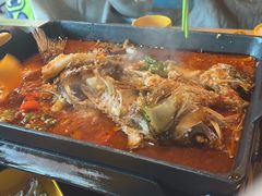 -蛙喔牛蛙(高新绿宝店)