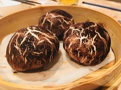 松露香菇-唐宫小聚(荃湾荃新天地店)