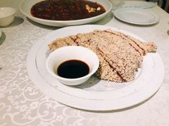 -宏玲餐厅(四川南路店)
