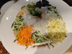 -李氏八大件老菜馆(万宝街店)