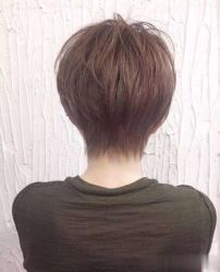 -BHG Hair Salon