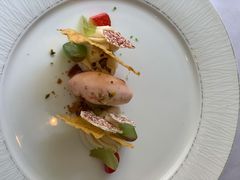 -蝶舍·MAISON PAPILLON