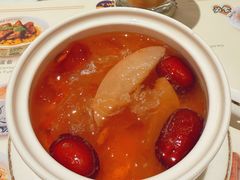 -翠华餐厅(百老汇店)