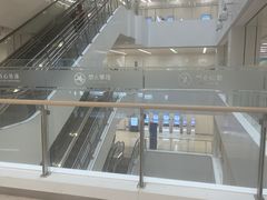 -中国人民解放军空军特色医学中心(空军总医院)